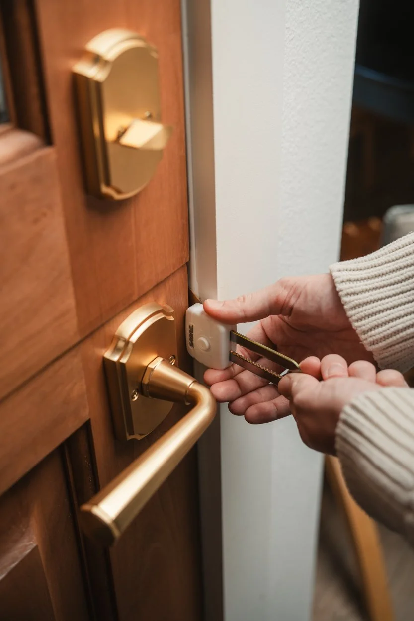 SABRE.Aug25.DoorLockPickupsSamples.68.jpg