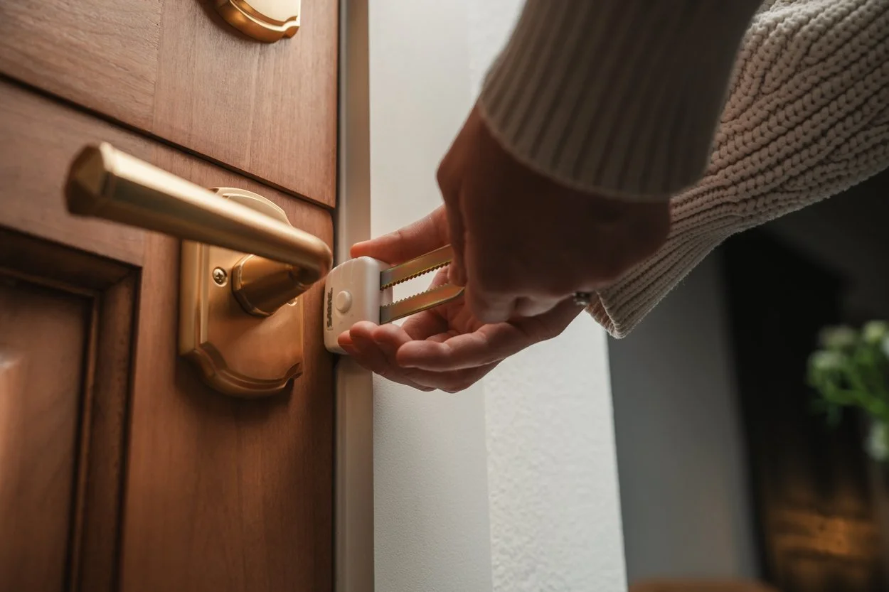 SABRE.Aug25.DoorLockPickupsSamples.69.jpg