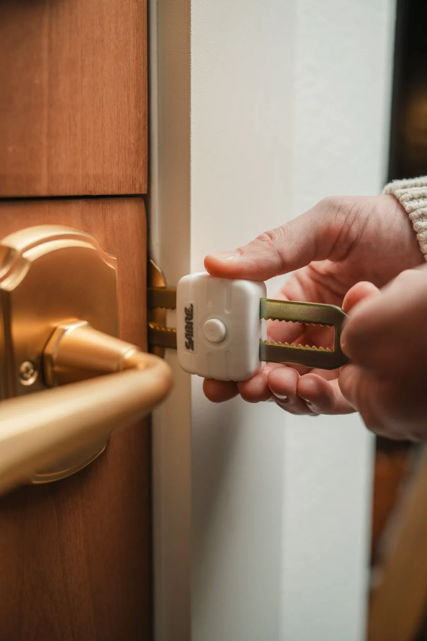 SABRE.Aug25.DoorLockPickupsSamples.73.jpg