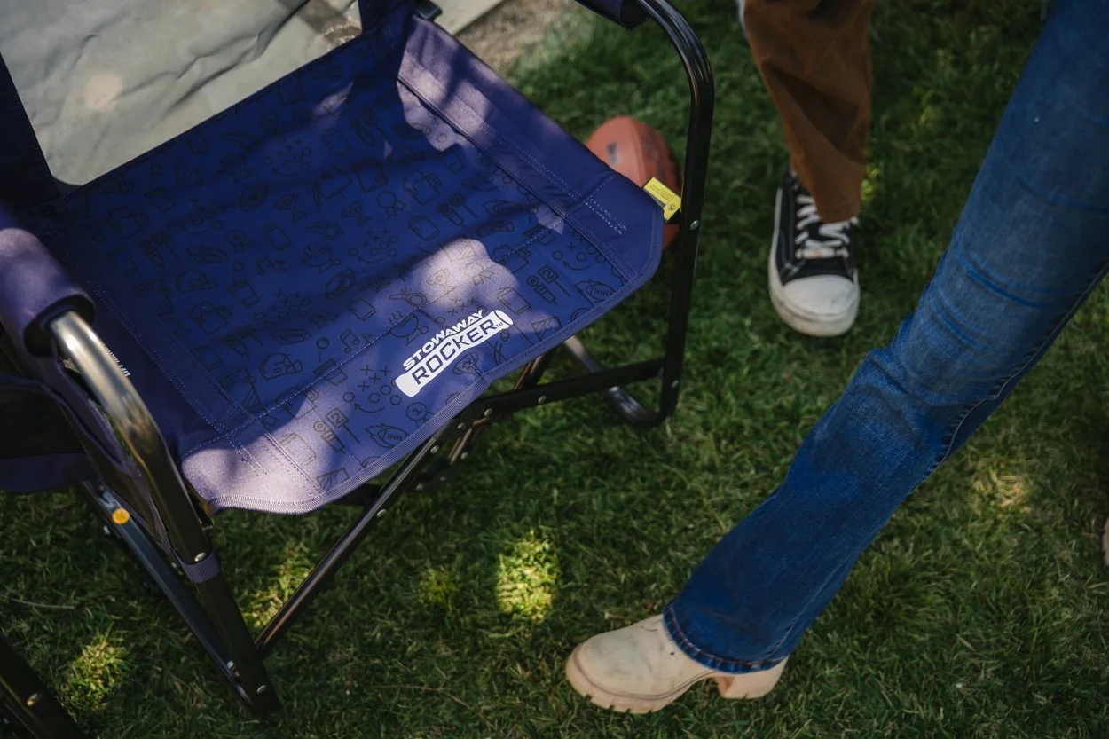 GCI.Aug25.HomegateSamples.72.jpg