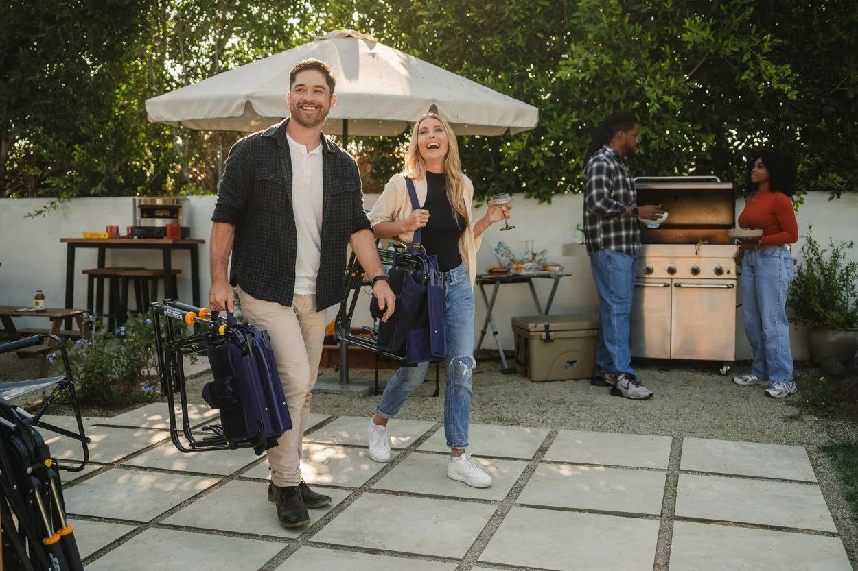 GCI.Aug25.HomegateSamples.115.jpg