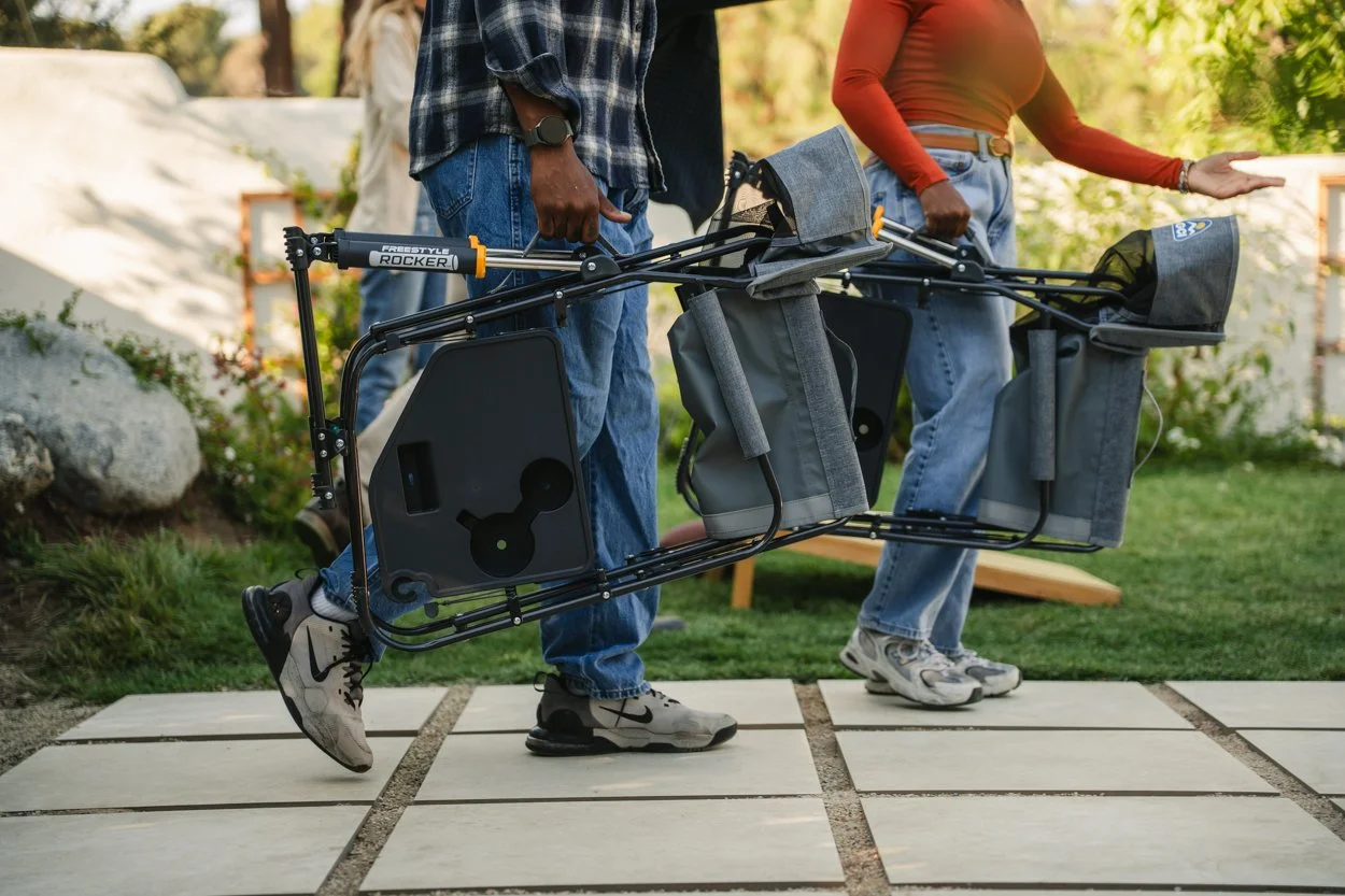 GCI.Aug25.HomegateSamples.128.jpg