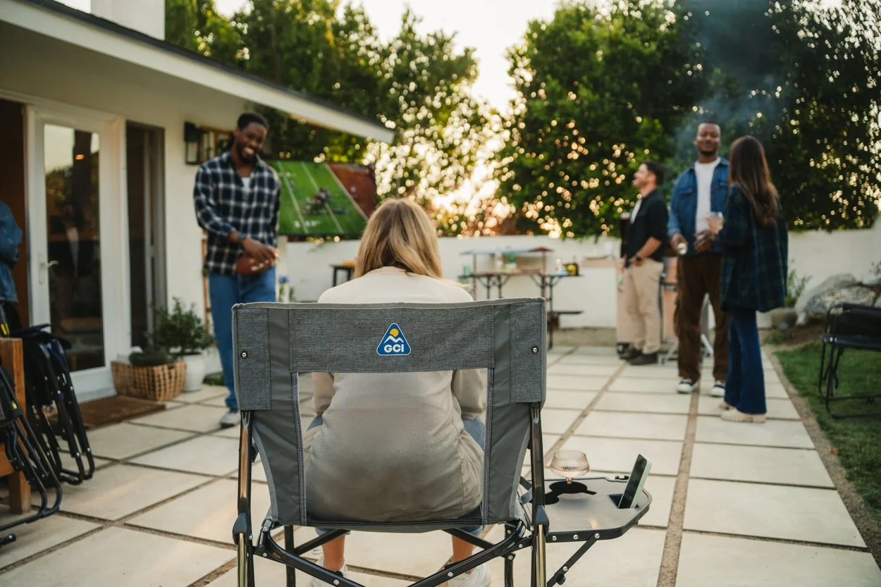 GCI.Aug25.HomegateSamples.150.jpg