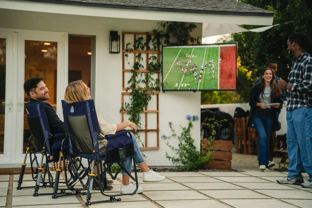GCI.Aug25.HomegateSamples.158.jpg
