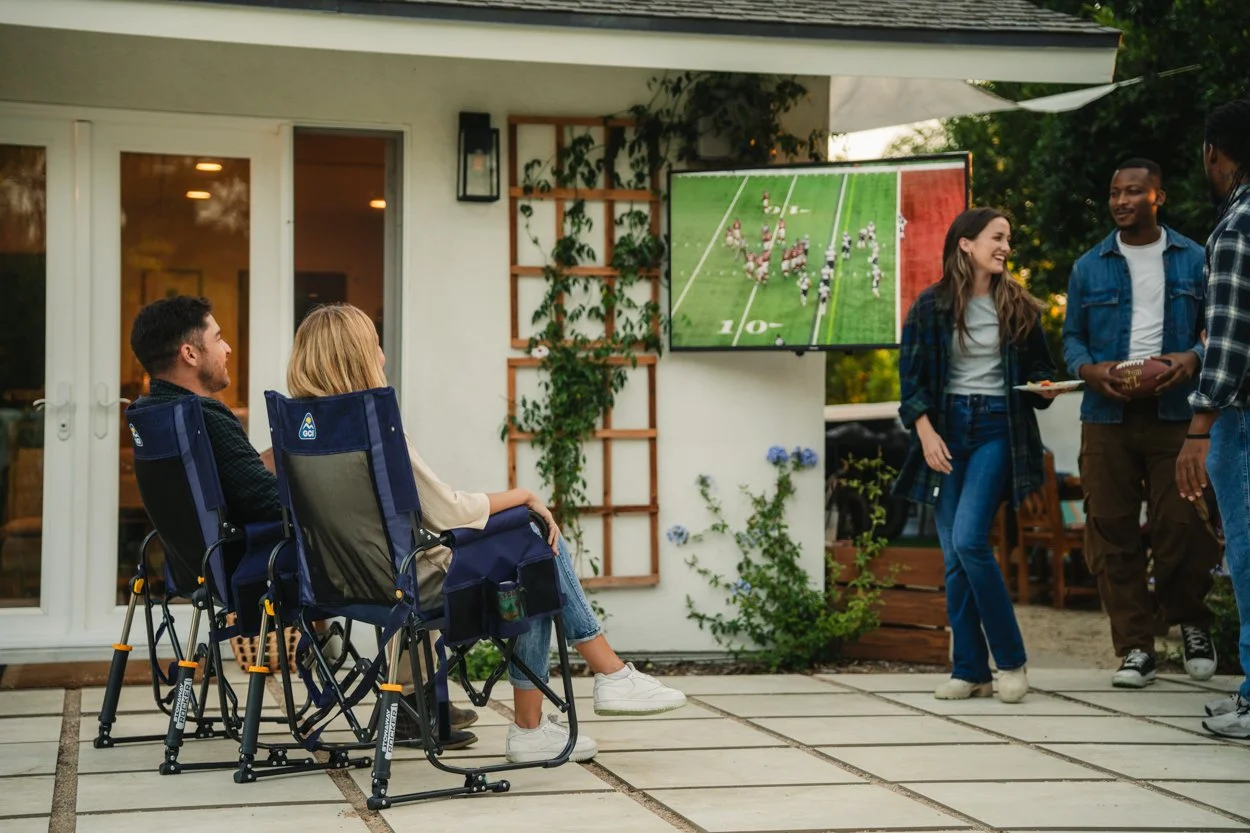 GCI.Aug25.HomegateSamples.159.jpg