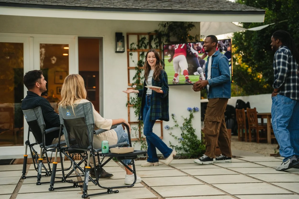 GCI.Aug25.HomegateSamples.162.jpg