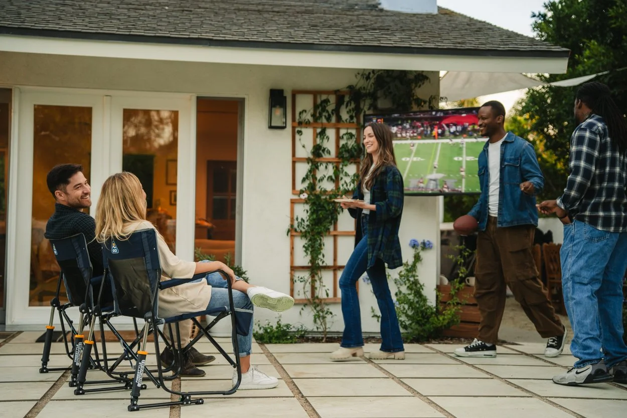 GCI.Aug25.HomegateSamples.165.jpg