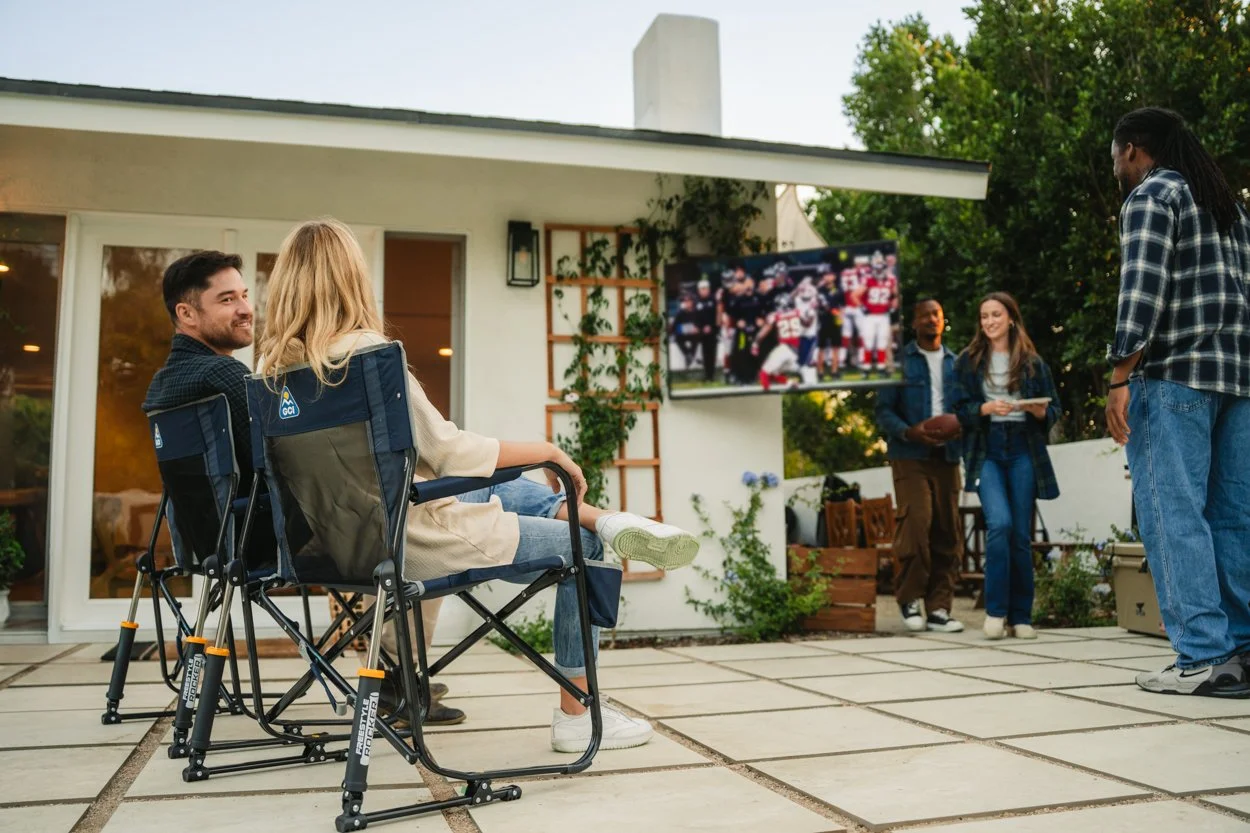 GCI.Aug25.HomegateSamples.166.jpg