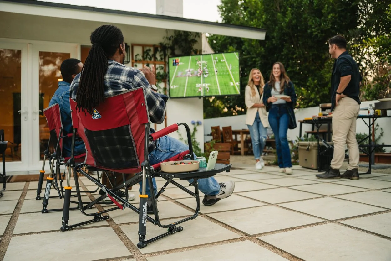 GCI.Aug25.HomegateSamples.171.jpg