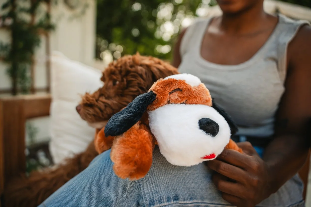 SnugglePuppy.Aug25.Samples.12.jpg