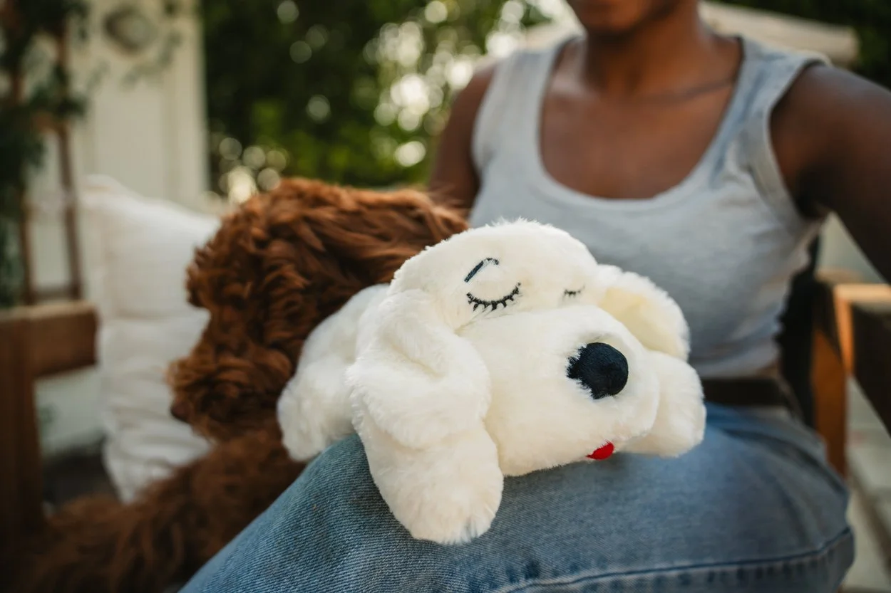 SnugglePuppy.Aug25.Samples.16.jpg