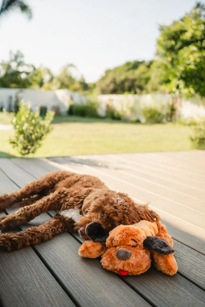 SnugglePuppy.Aug25.Samples.21.jpg