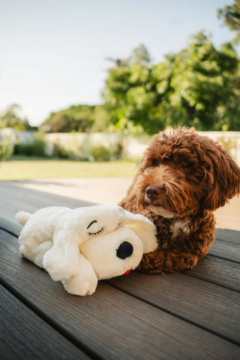 SnugglePuppy.Aug25.Samples.23.jpg