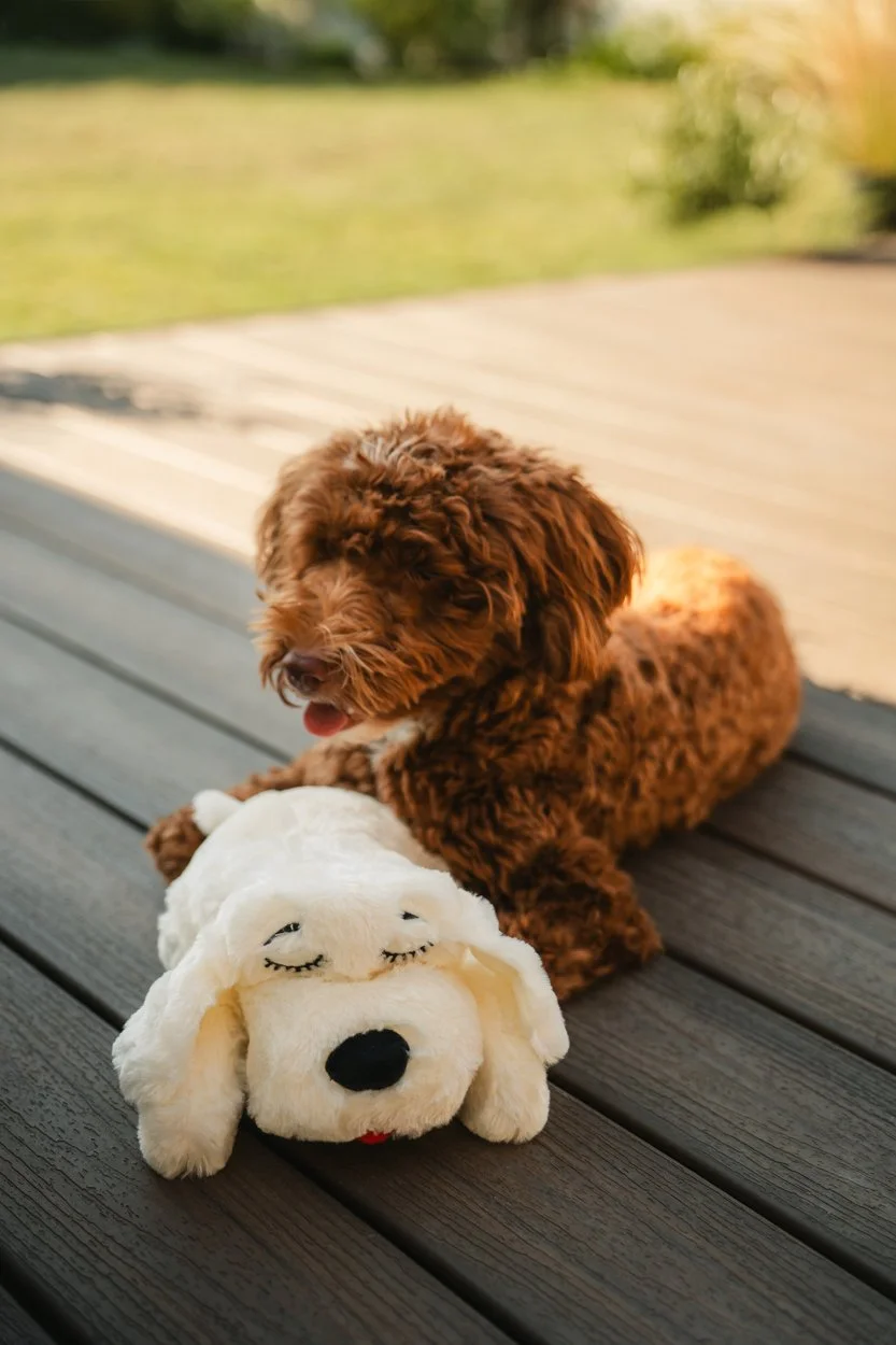 SnugglePuppy.Aug25.Samples.24.jpg