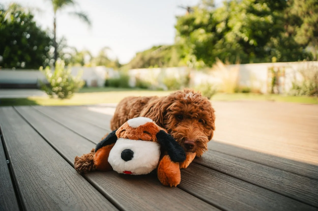 SnugglePuppy.Aug25.Samples.27.jpg
