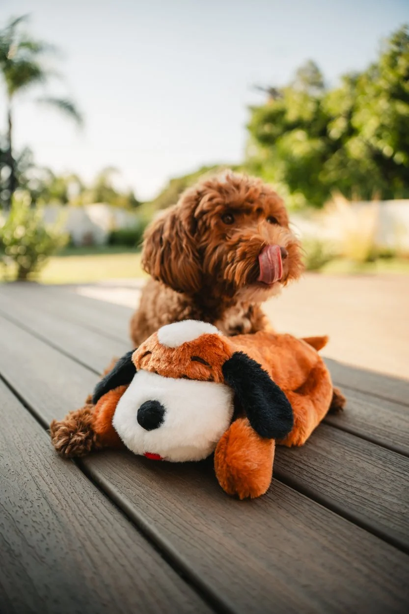 SnugglePuppy.Aug25.Samples.28.jpg