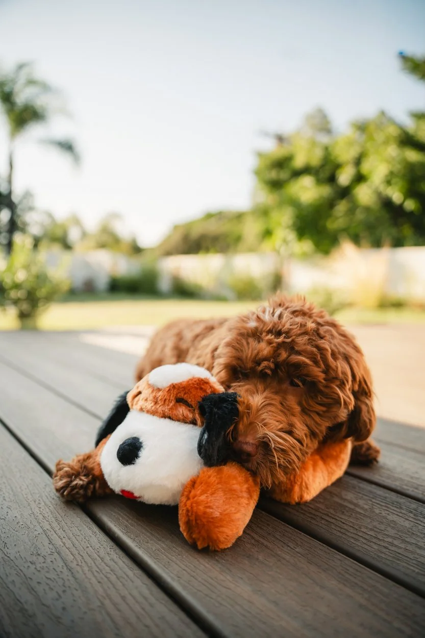 SnugglePuppy.Aug25.Samples.30.jpg
