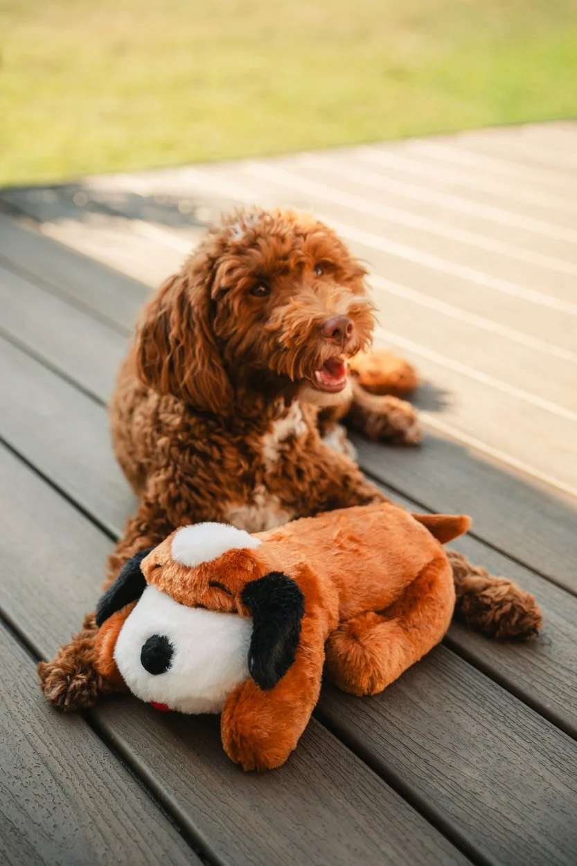 SnugglePuppy.Aug25.Samples.31.jpg
