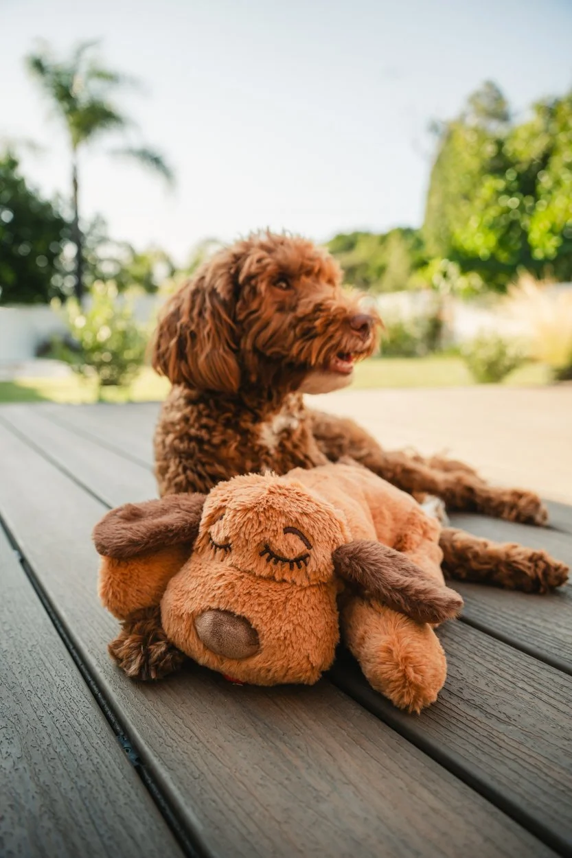 SnugglePuppy.Aug25.Samples.33.jpg
