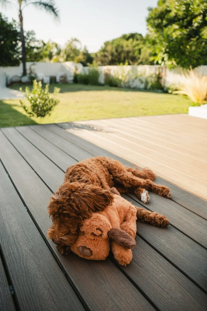 SnugglePuppy.Aug25.Samples.34.jpg