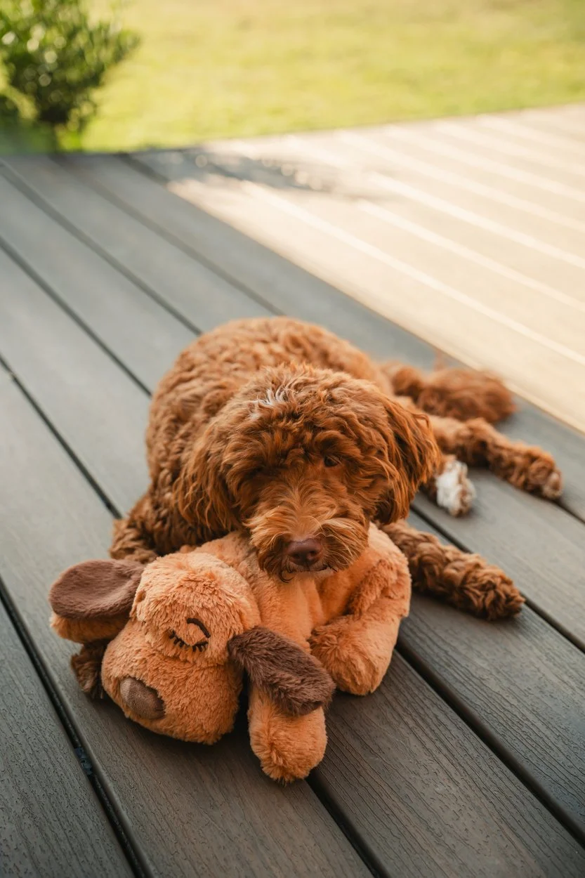 SnugglePuppy.Aug25.Samples.36.jpg