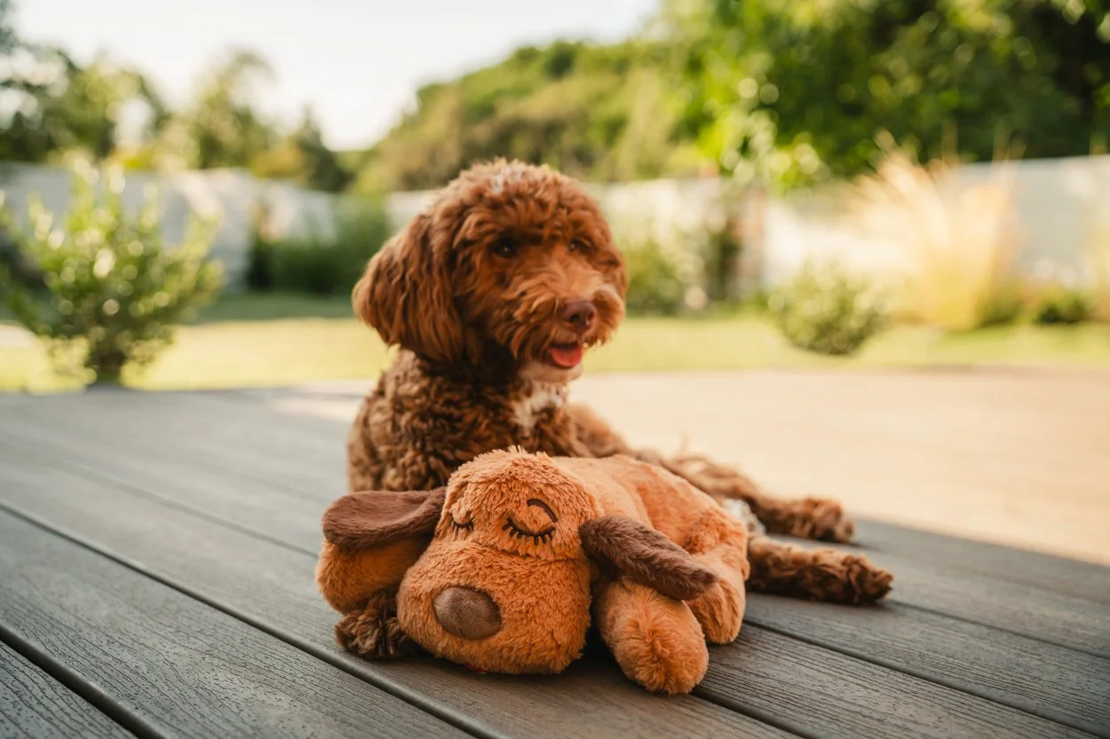 SnugglePuppy.Aug25.Samples.37.jpg