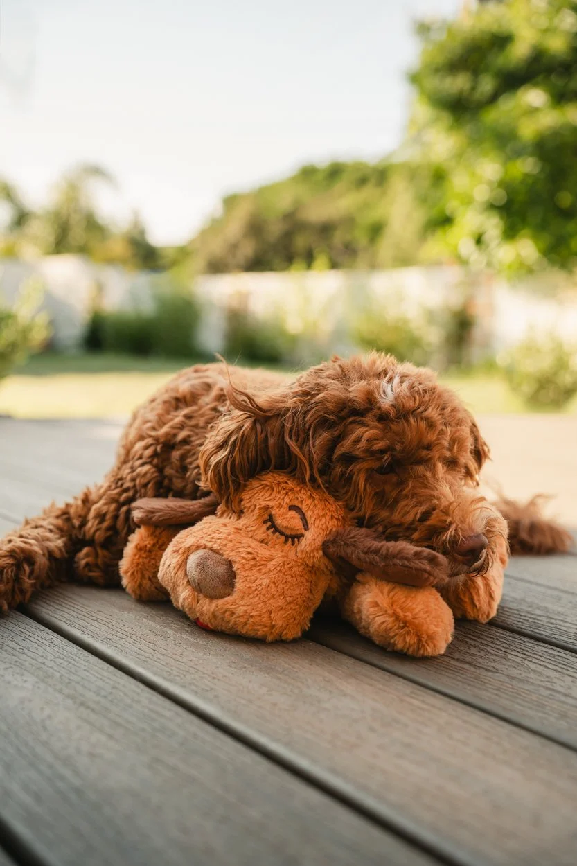 SnugglePuppy.Aug25.Samples.40.jpg