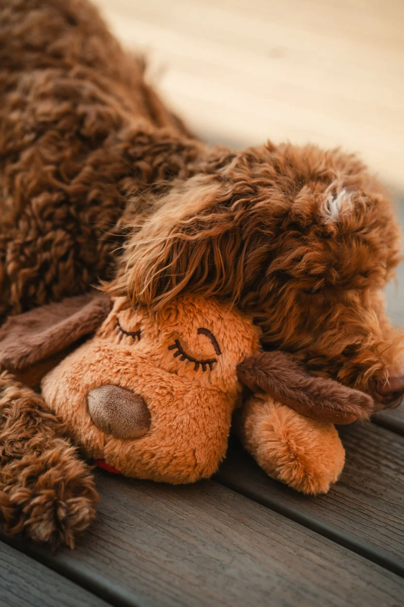 SnugglePuppy.Aug25.Samples.42.jpg