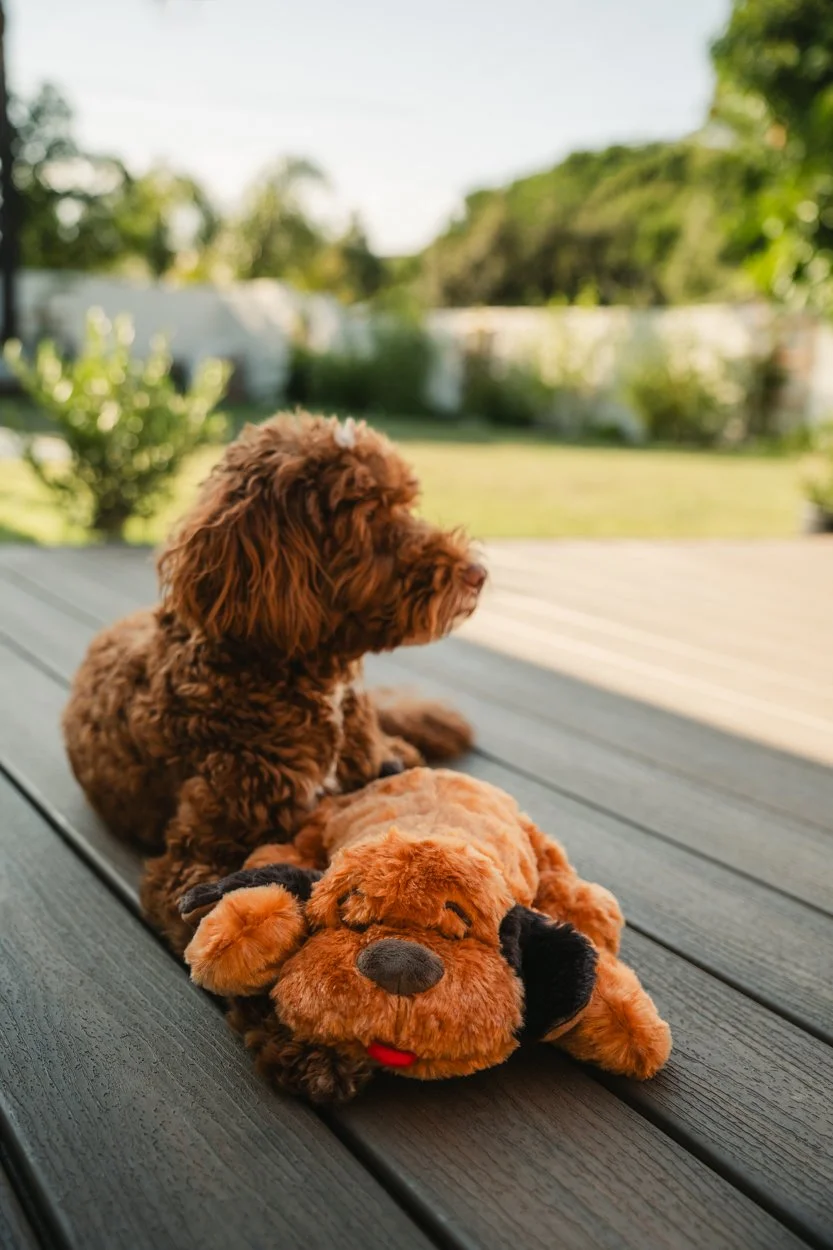 SnugglePuppy.Aug25.Samples.46.jpg