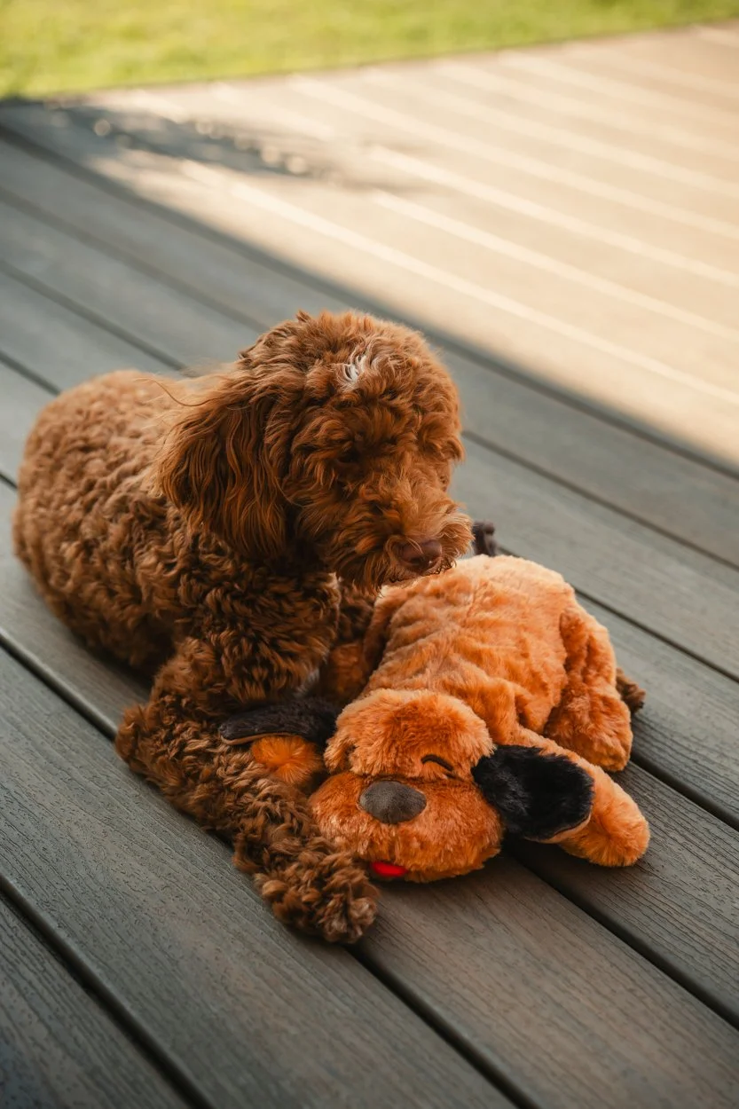 SnugglePuppy.Aug25.Samples.48.jpg