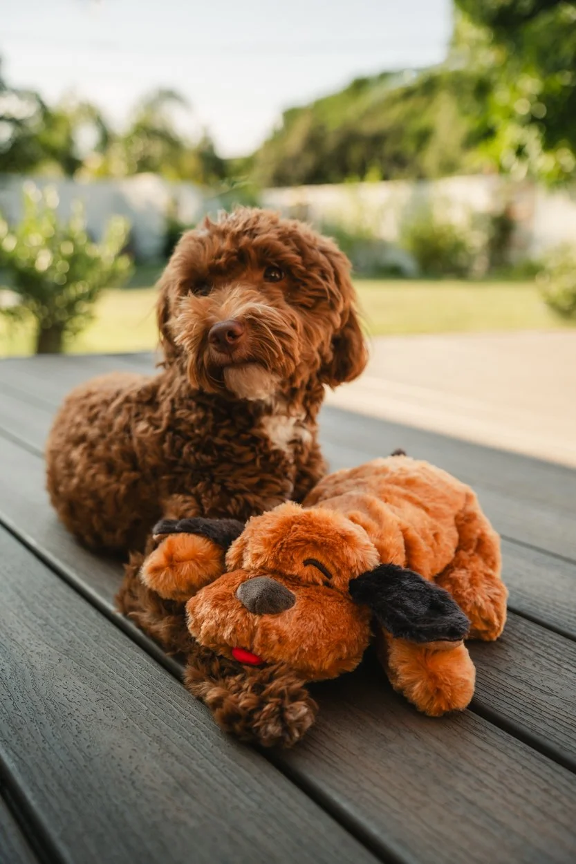 SnugglePuppy.Aug25.Samples.49.jpg