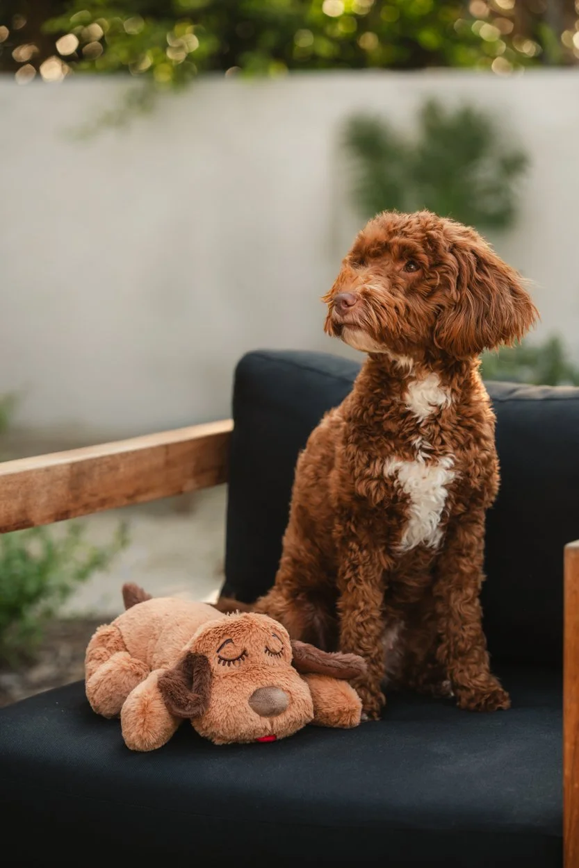 SnugglePuppy.Aug25.Samples.55.jpg