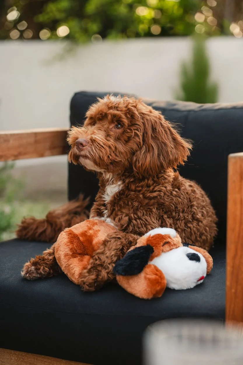 SnugglePuppy.Aug25.Samples.56.jpg