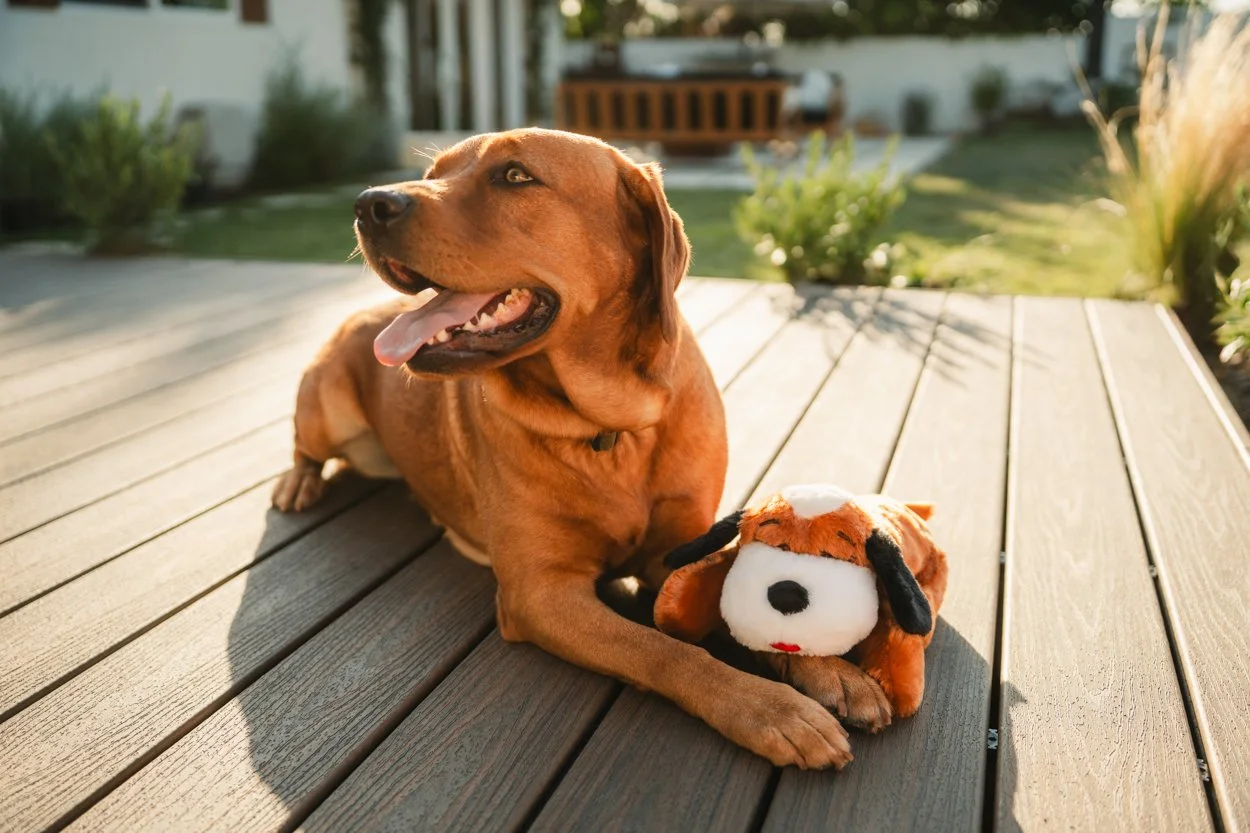 SnugglePuppy.Aug25.Samples.59.jpg