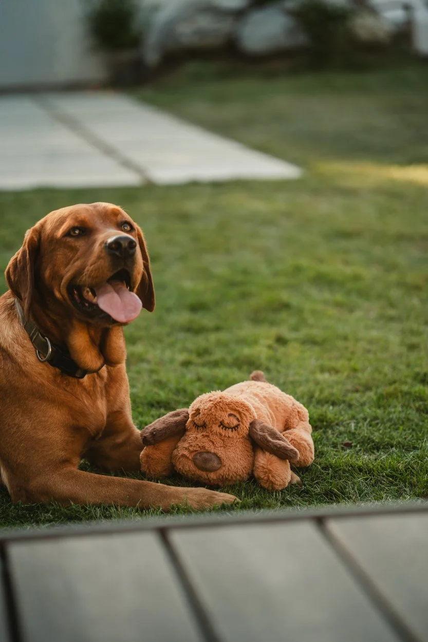 SnugglePuppy.Aug25.Samples.62.jpg