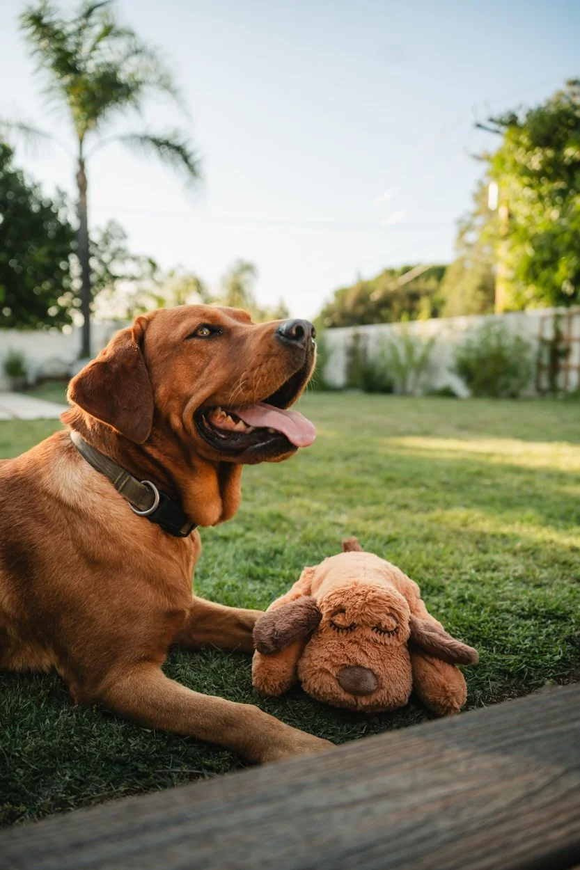SnugglePuppy.Aug25.Samples.63.jpg