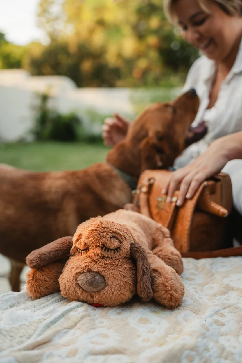 SnugglePuppy.Aug25.Samples.83.jpg