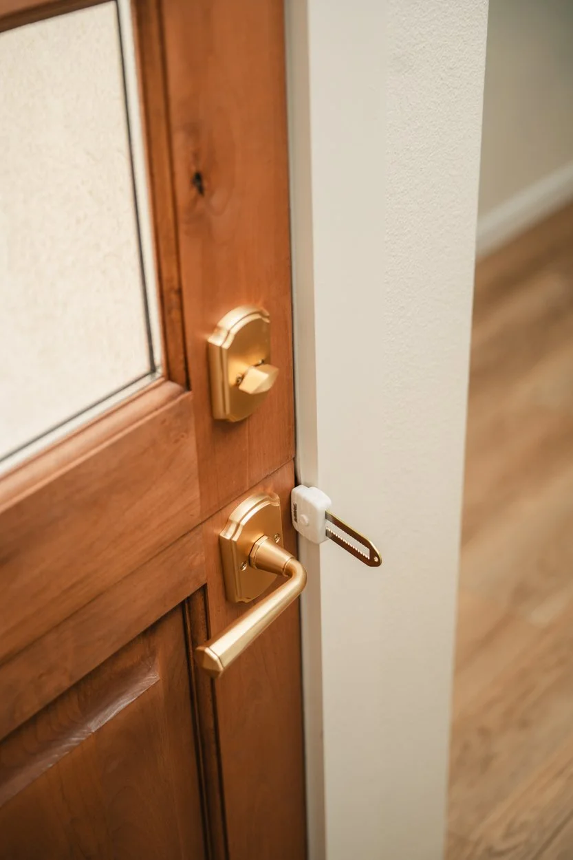 SABRE.Aug25.DoorLockPickupsSampes.2.jpg