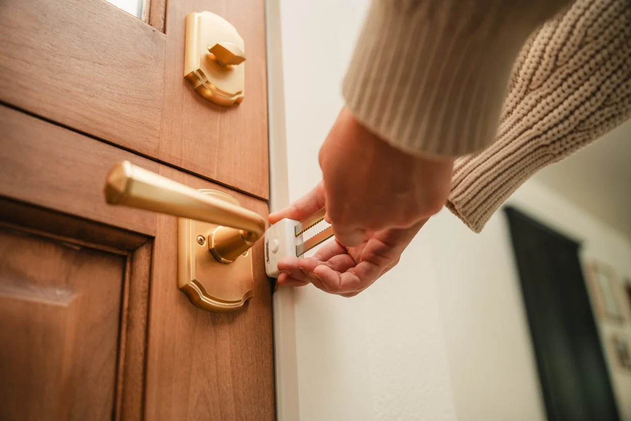 SABRE.Aug25.DoorLockPickupsSampes.13.jpg