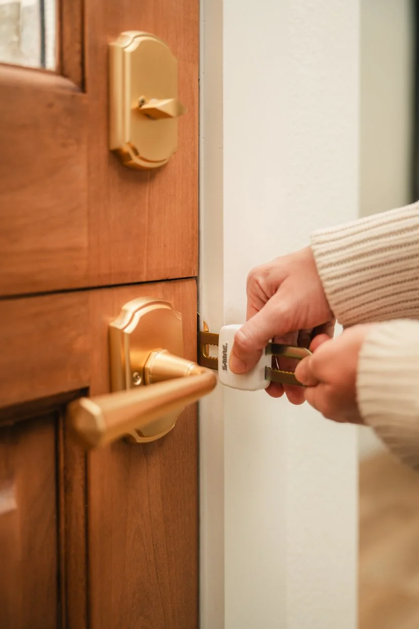 SABRE.Aug25.DoorLockPickupsSampes.23.jpg