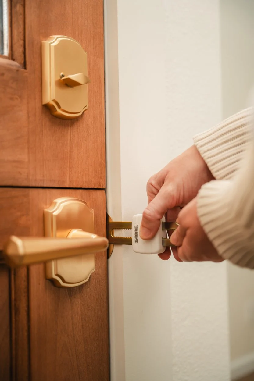 SABRE.Aug25.DoorLockPickupsSampes.24.jpg