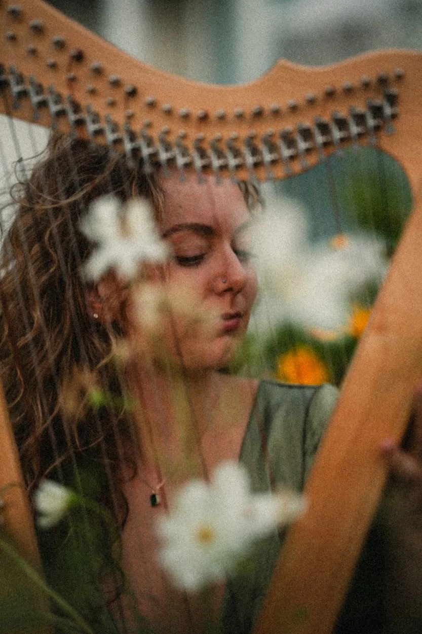 Paige.Sep25.Samples.33.jpg