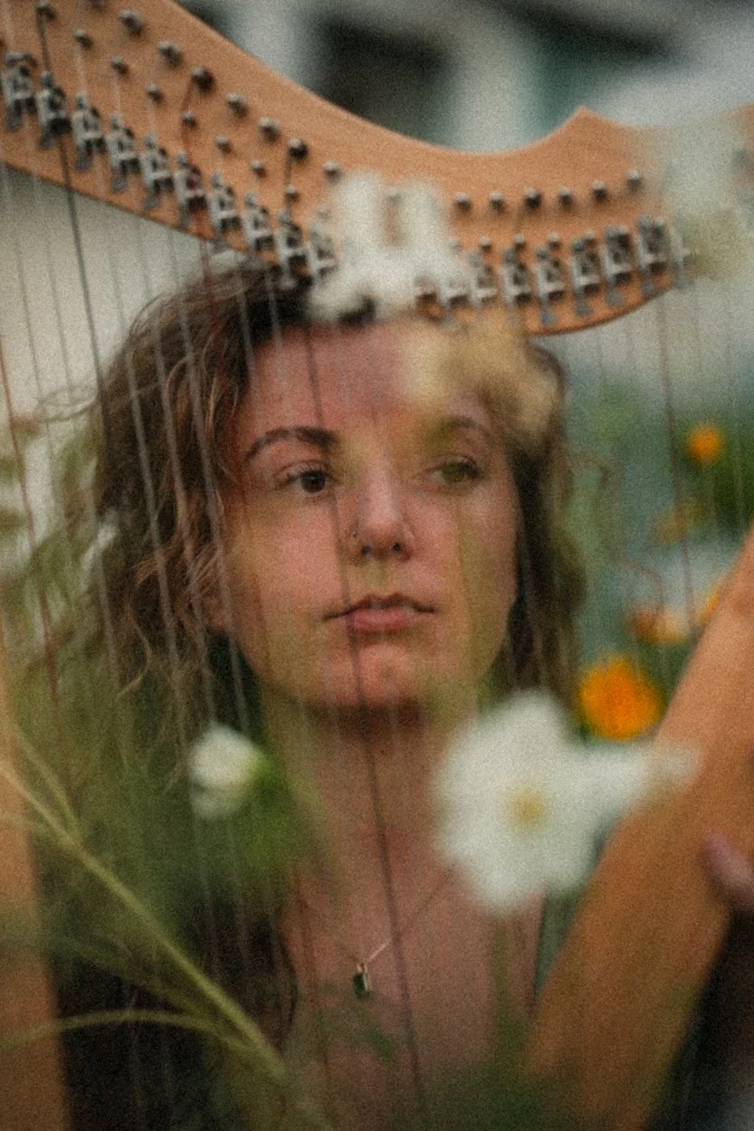 Paige.Sep25.Samples.34.jpg