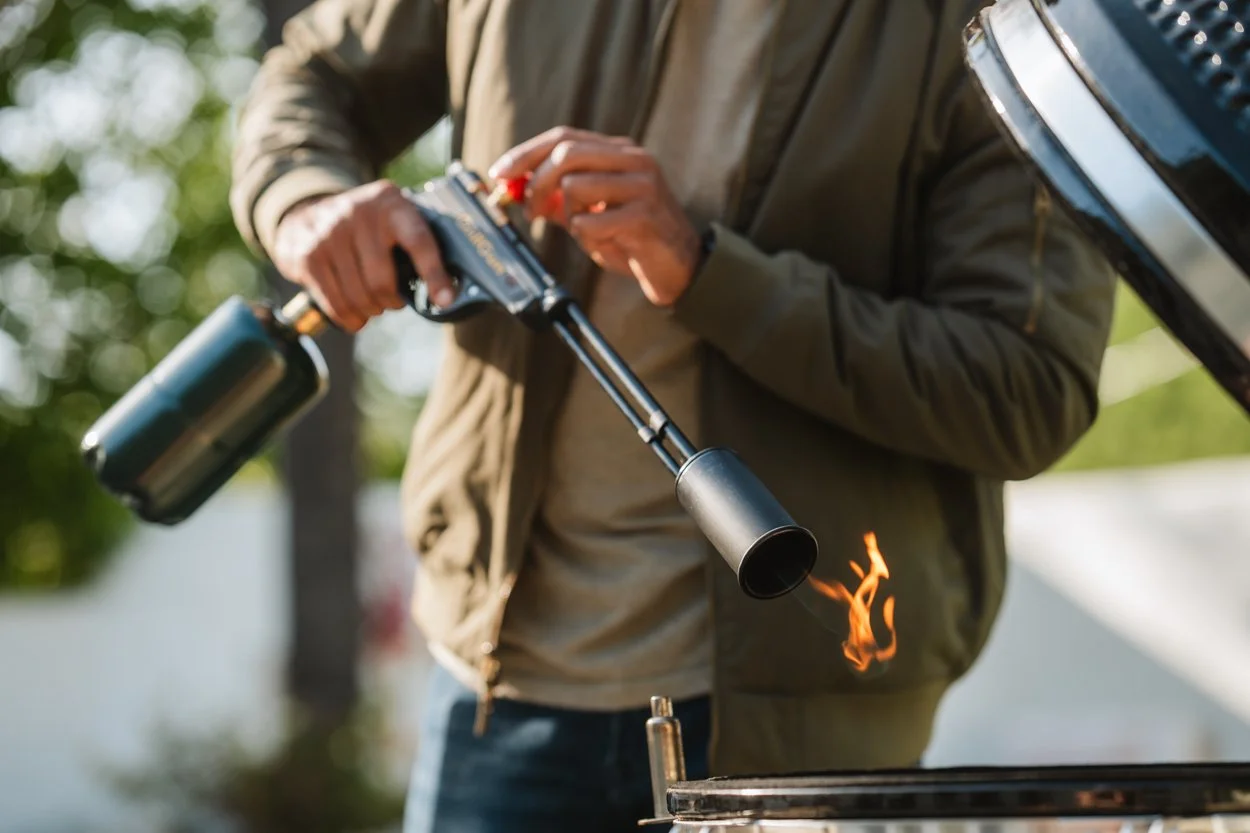 GrillGunSamples.2.jpg