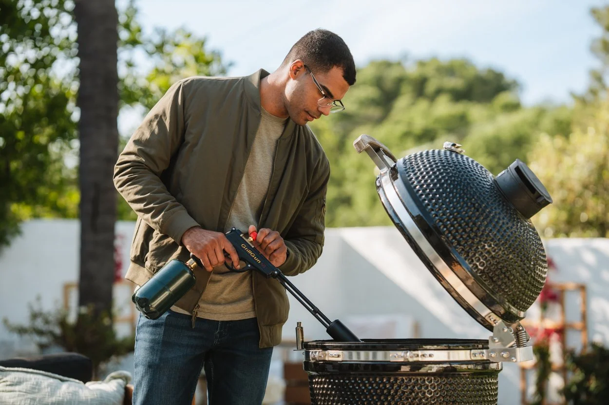 GrillGunSamples.1.jpg