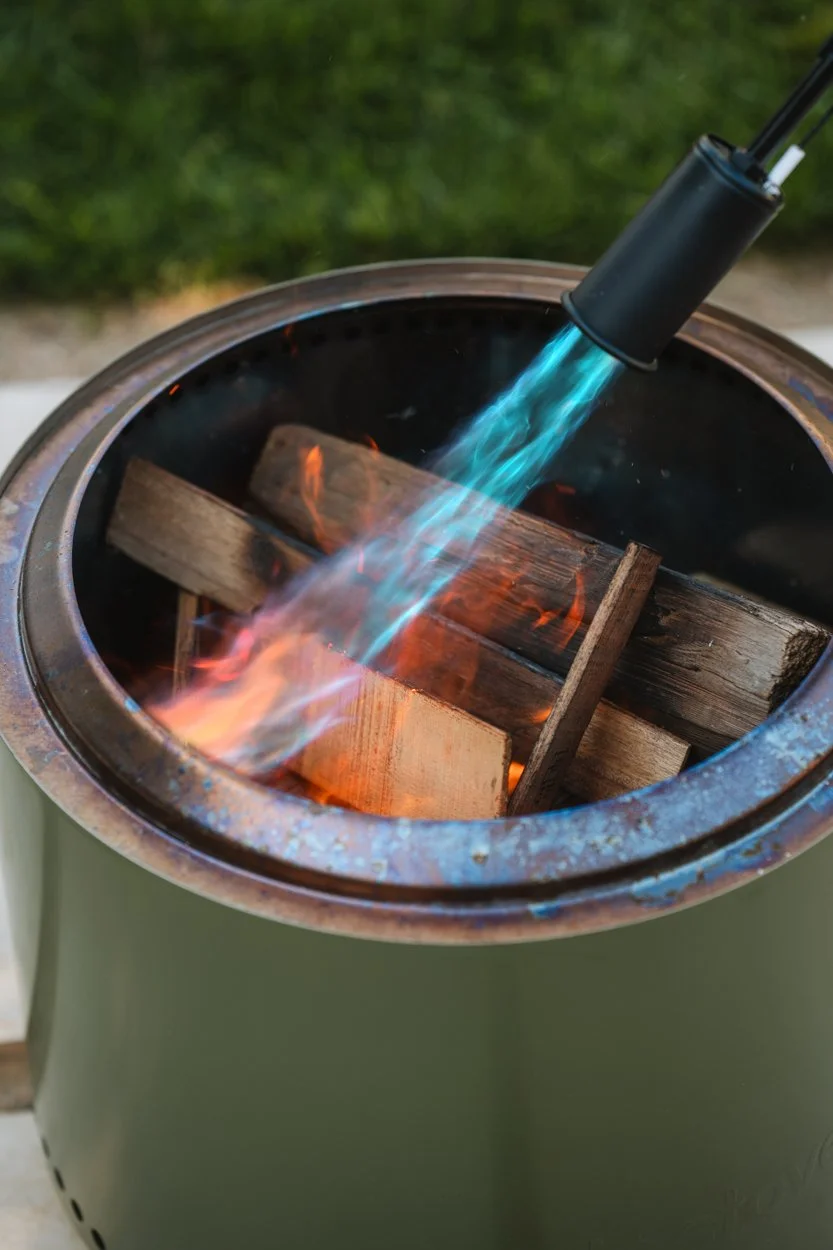 GrillGunSamples.8.jpg