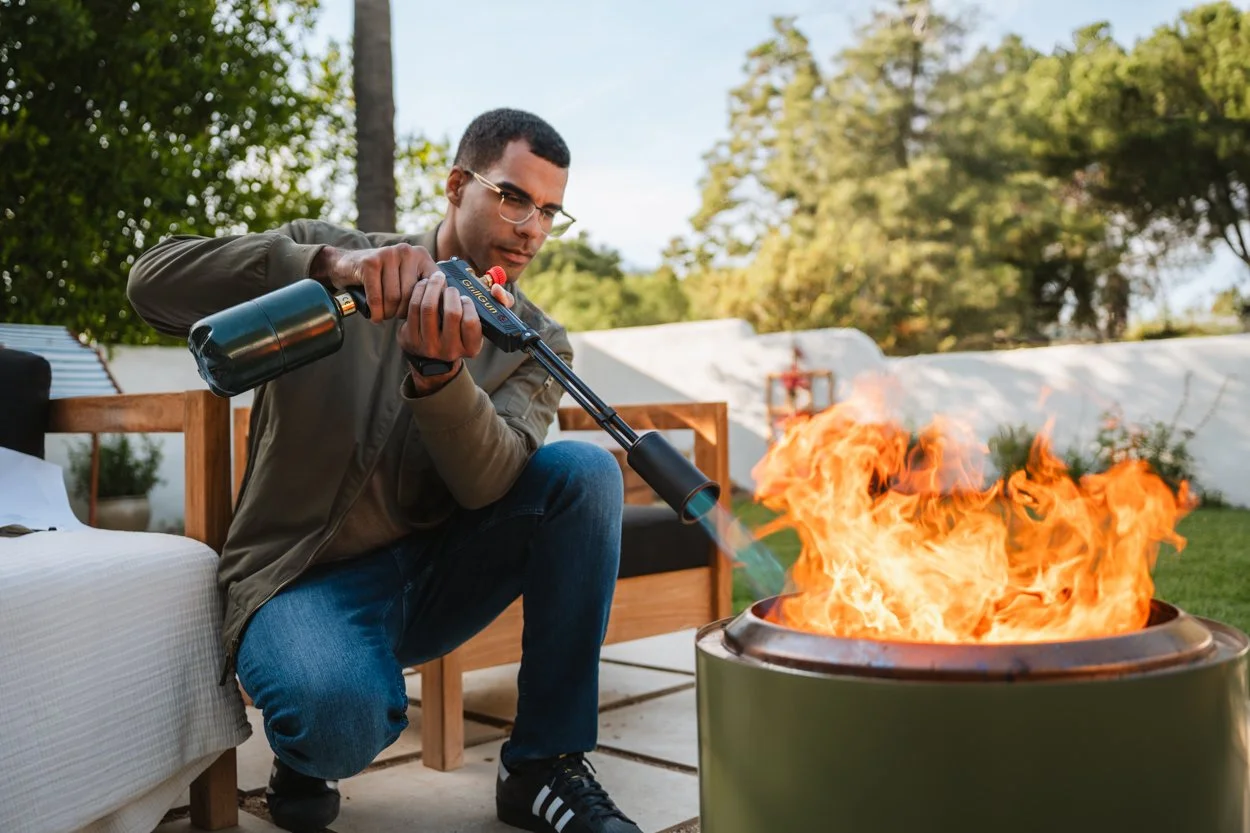 GrillGunSamples.14.jpg