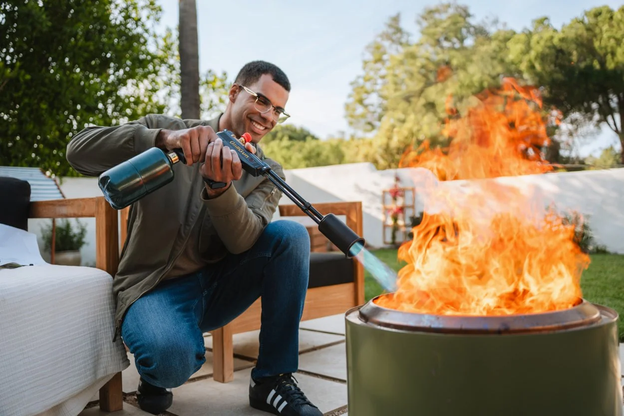 GrillGunSamples.15.jpg