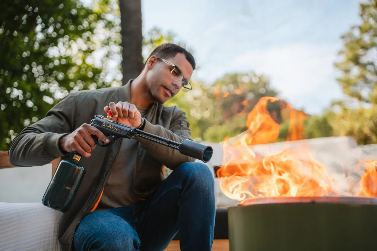 GrillGunSamples.16.jpg