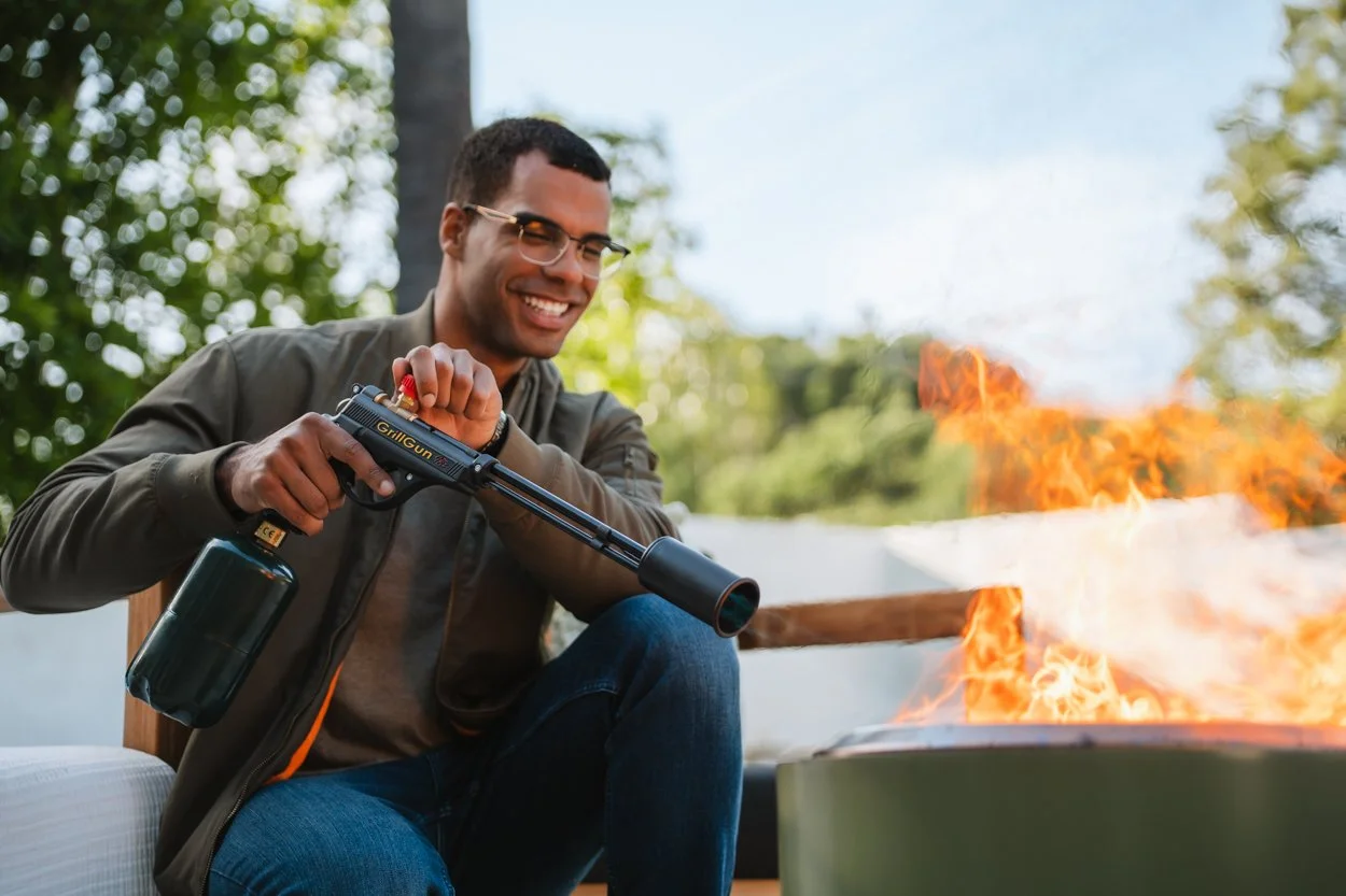 GrillGunSamples.17.jpg